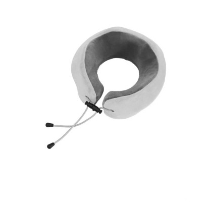 Туристическая подушка NAIPO FS-N07 Винница - изображение 2