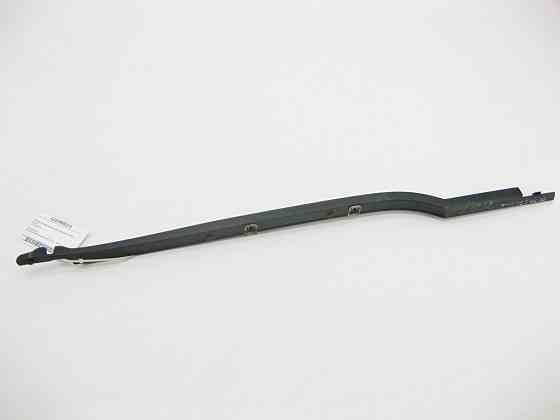 Mercedes-Benz  A2208850216 Бічна напрямна заднього бампера та правого крила S-Class W220 Одеса