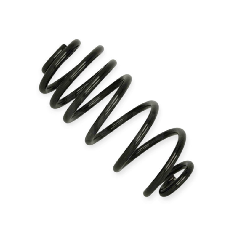 Пружина задняя автомобиль Опель Combo, Astra J 1.3-2.0CDTI 01- Мукачево - изображение 1