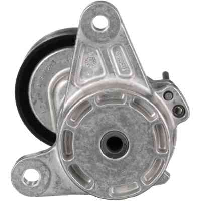 Натягувач ременя з роликом Gates T39292 Вінниця