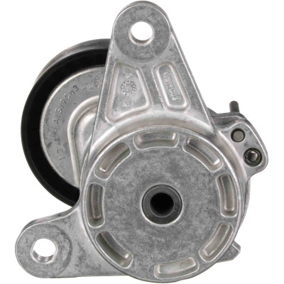 Натяжитель ремня с роликом Gates T39292 Винница - изображение 3