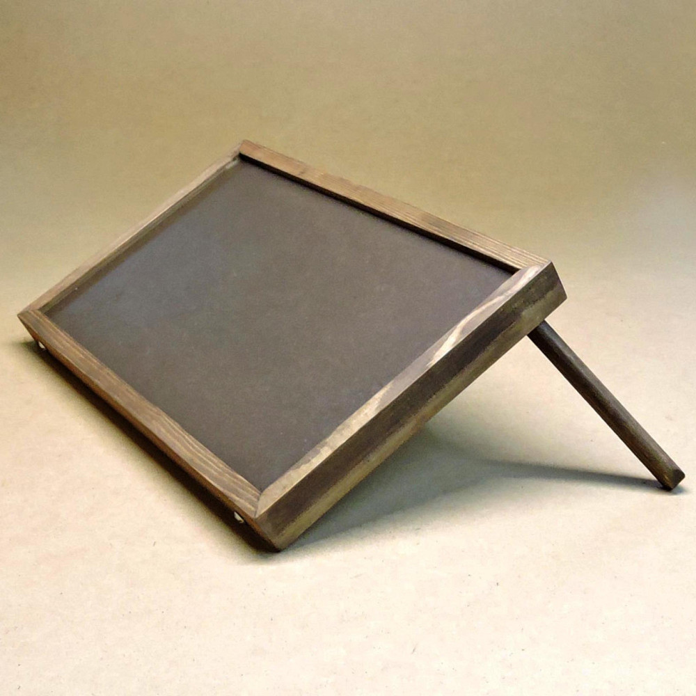 Столик-поднос для завтрака 