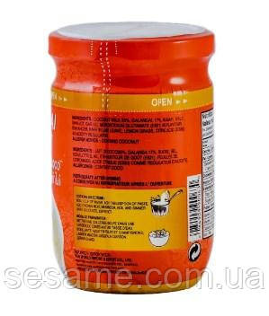 Паста Том Кха Tom Кай Сock Brand 227 грамм (Таиланд) Харьков - изображение 2