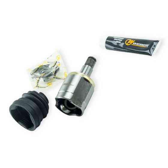 Шрус 1102, 1103, 1105 Таврия, Сенс внутренний ЗАЗ Мукачево