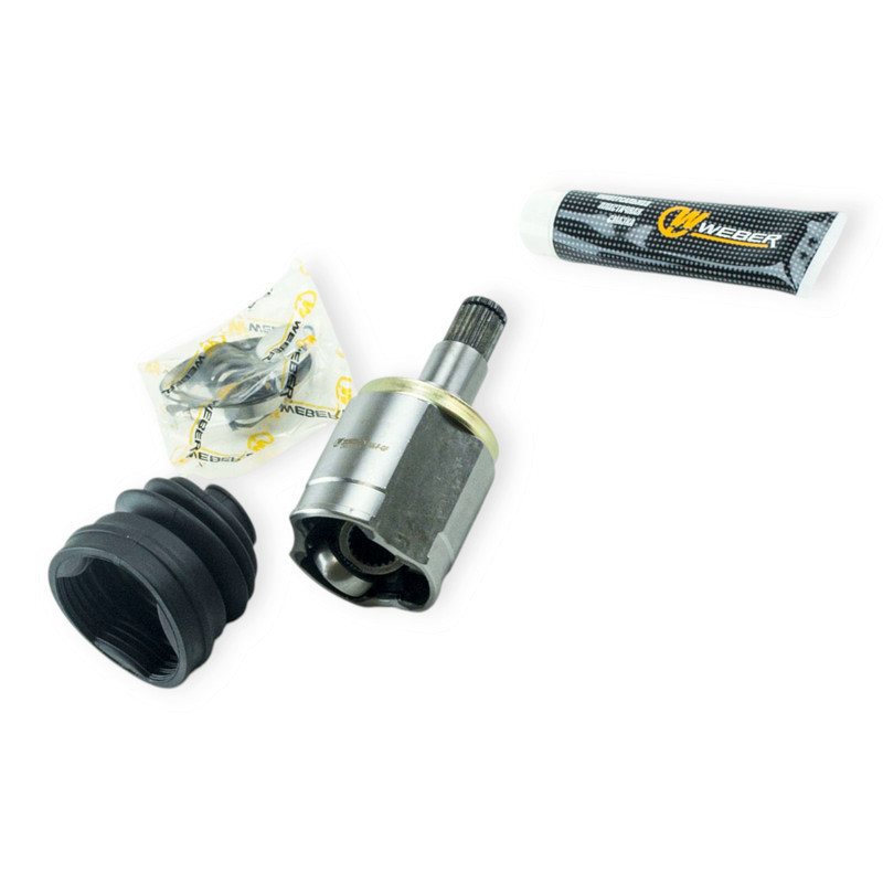 Шрус 1102, 1103, 1105 Таврия, Сенс внутренний ЗАЗ Мукачево - изображение 1