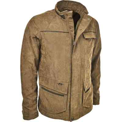 Куртка Blaser Active Outfits Argali2 light Sport Olive Green M (116027-001-523-M) Вінниця