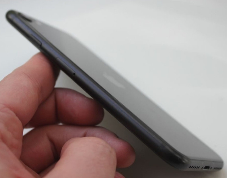 IPhone SE 2 (2020) 64Gb Neverlock Оригинал Киев - изображение 6