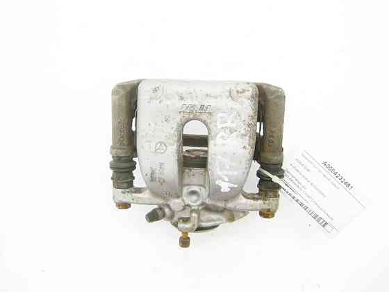 Mercedes-Benz  A0004232481 Супорт задній правий у зборі зі скобою Одесса