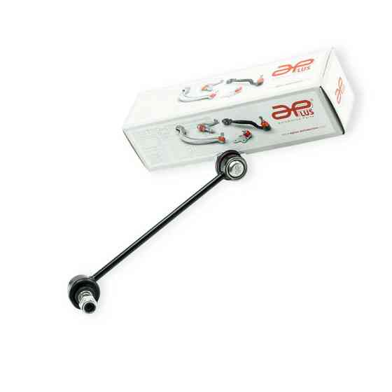 Стойка Хюндай Tucson (04-10) переднего стабилизатора Мукачево