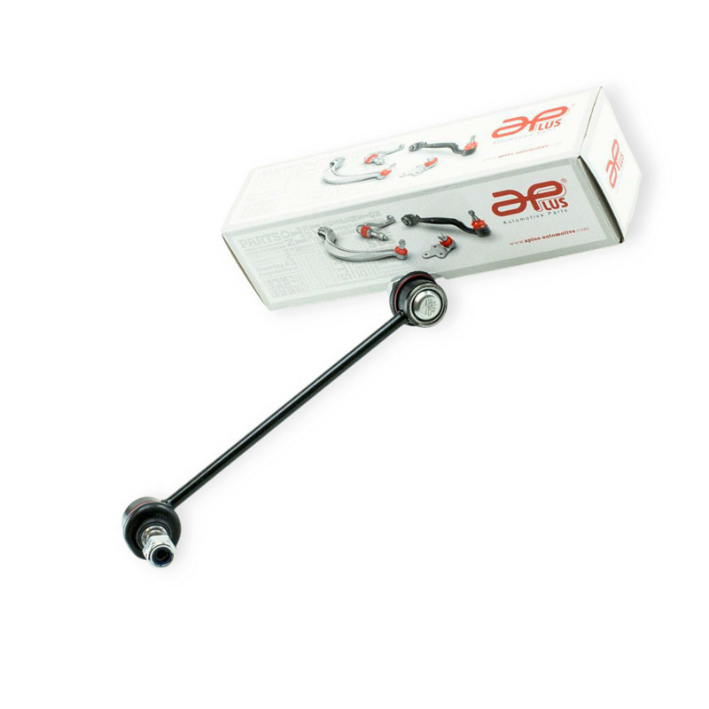 Стойка Хюндай Tucson (04-10) переднего стабилизатора Мукачево - изображение 1