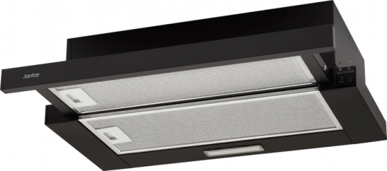 Витяжка Jantar TLT 650 LED 60 BL (6881882) Київ