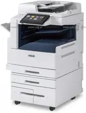 Принтер Xerox ALTALINK C8055 Киев - изображение 1
