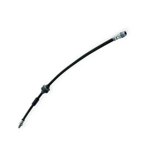 Шланг Рено Майстер 10- RWD задній гальмівний Мукачево