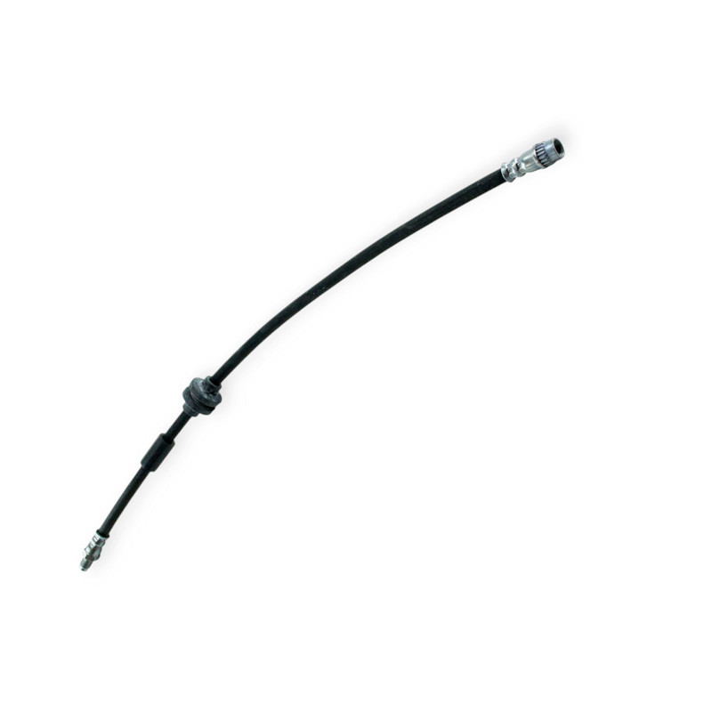 Шланг Рено Майстер 10- RWD задній гальмівний Мукачево - фото 2