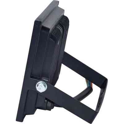 Прожектор MAGNUM FL12 ECO LED 50Вт slim 6500К IP65 (90018085) Вінниця