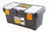 Ящик для інструмента 22 Super-Bag 550*280*260м