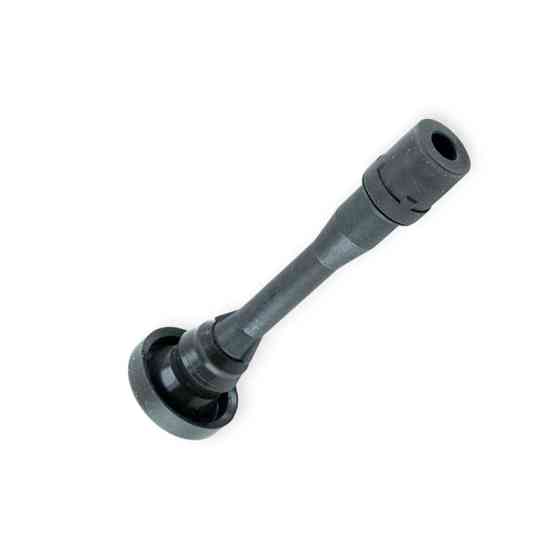 Накінечник запалювання Mitsubishi Colt, Lancer, Outlander 1.6-2.4 98- () котушки Мукачево