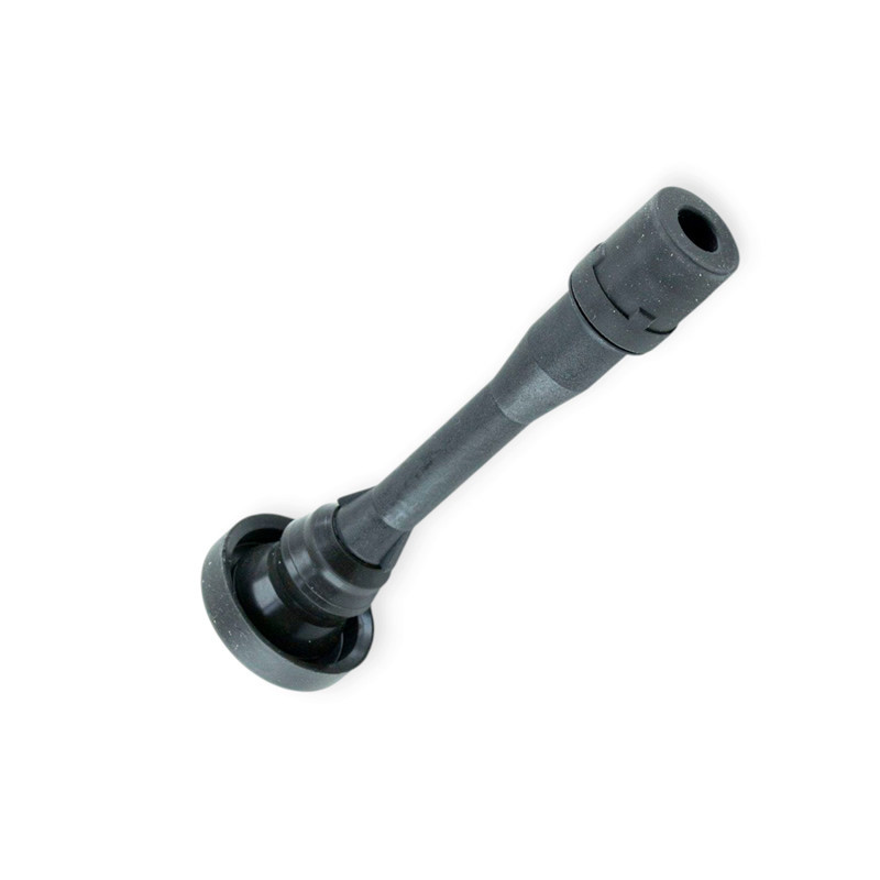 Накінечник запалювання Mitsubishi Colt, Lancer, Outlander 1.6-2.4 98- () котушки Мукачево - фото 1