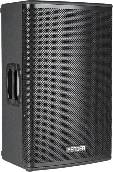 Колонка Fender F15BT Киев - изображение 1