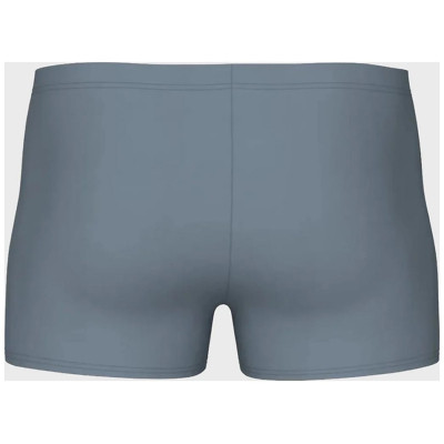 Плавки Arena Kikko V Swim Short 006703-530 сірий 90 (3468337491286) Вінниця - фото 4