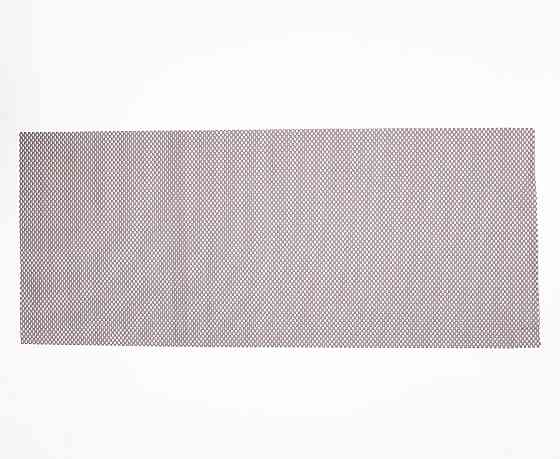 Коврик для кухни ванны туалета напольный из вспененного ПВХ 90*38 см HP-42-6G Киев