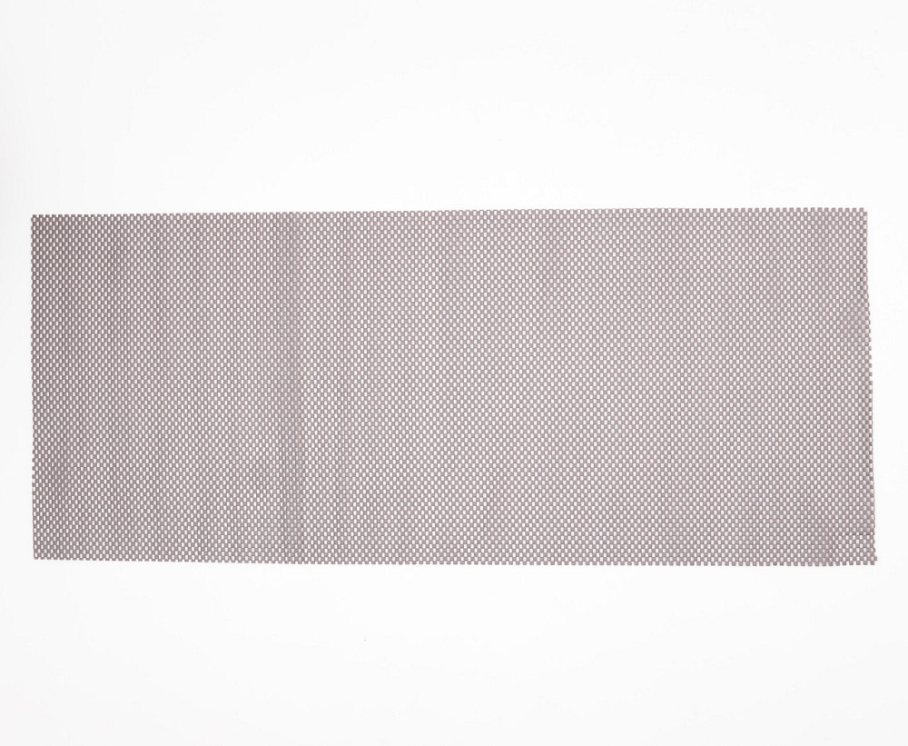 Коврик для кухни ванны туалета напольный из вспененного ПВХ 90*38 см HP-42-6G Киев - изображение 3