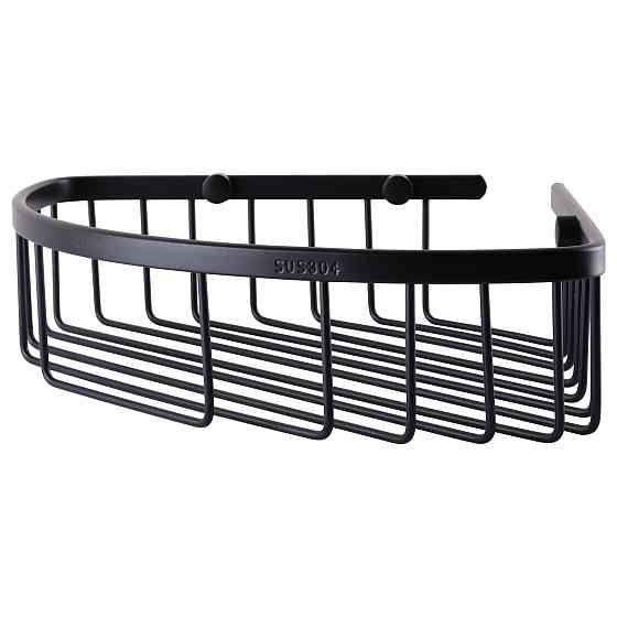 Поличка кутова Globus Lux BS 8499 Киев