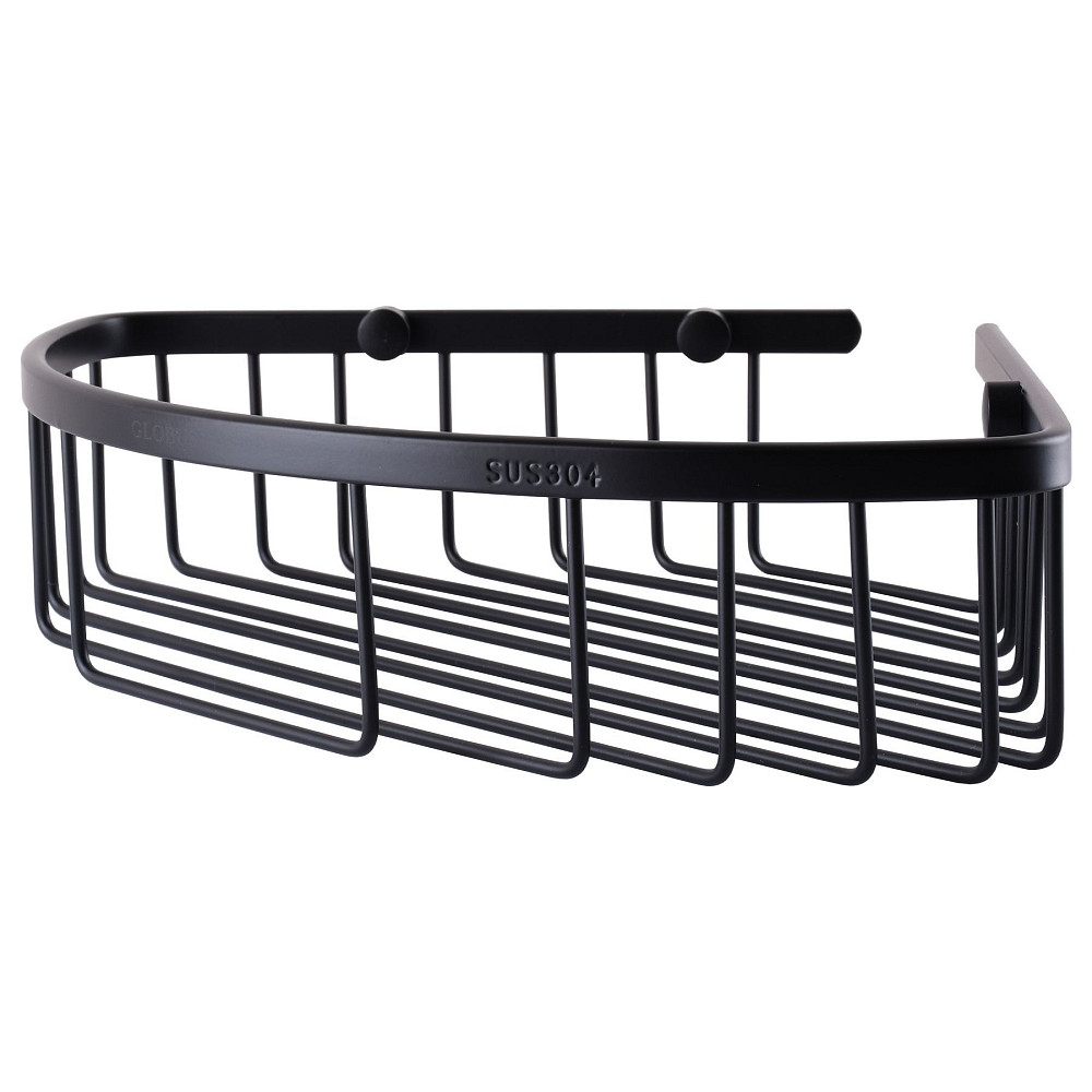 Поличка кутова Globus Lux BS 8499 Тернопіль - фото 2