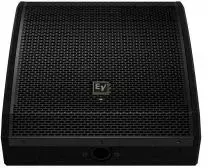 Колонка Electro-Voice PXM-12MP Киев - изображение 1