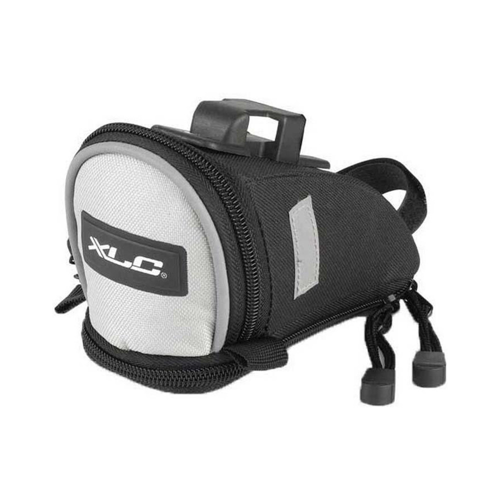 Сумка подседельная XLC BA-S72, 20 x 18 x 13 см 2.4л Київ - фото 1