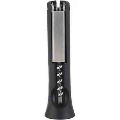 Штопор MasterPro Foodies oenology (BGMP-5105) Вінниця