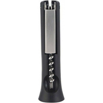 Штопор MasterPro Foodies oenology (BGMP-5105) Винница - изображение 3