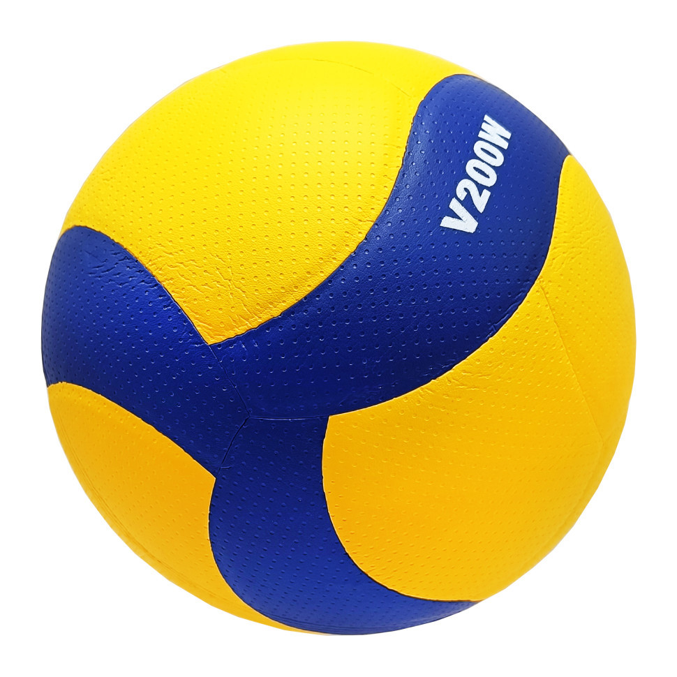 Мяч волейбольный V200W NE-V-200W Винница - изображение 1