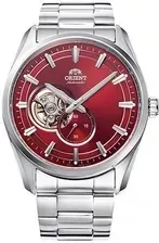 Часы Orient RA-AR0010R10B Киев - изображение 1