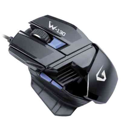 Мишка Gemix W-130 Вінниця