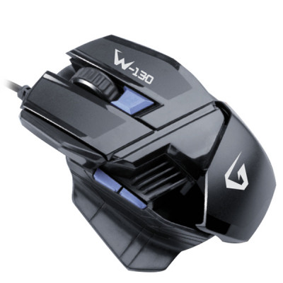 Мишка Gemix W-130 Вінниця - фото 1