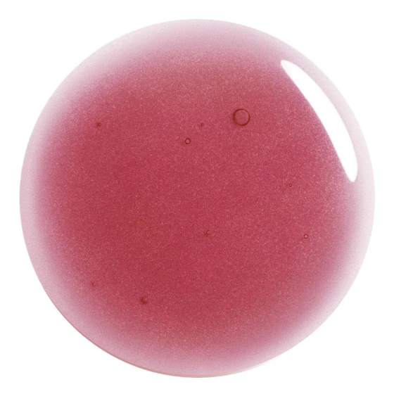 Блиск для губ Giorgio Armani Prisma Glass 05 - Berry Beam Слов'янськ