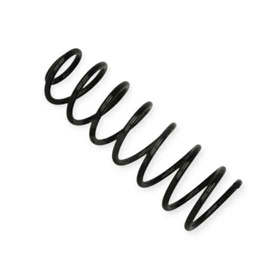 Пружина Фольцваген Golf III (91-97) Мукачево