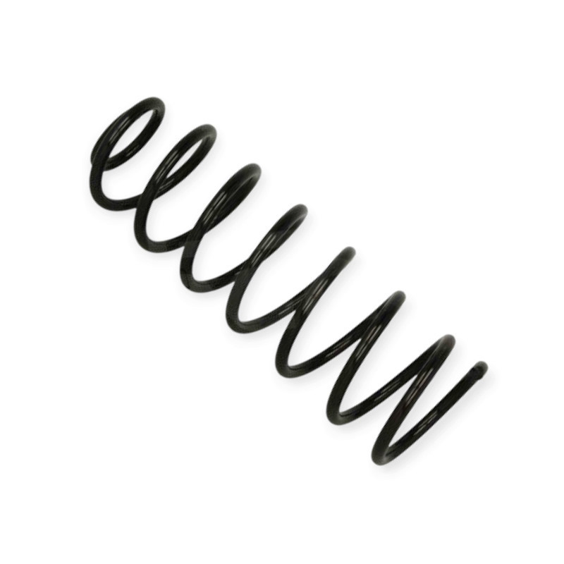 Пружина Фольцваген Golf III (91-97) Мукачево - фото 1