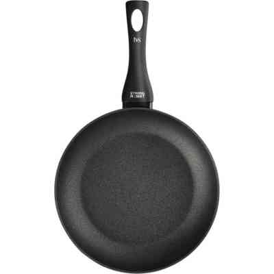 Сковорода TVS Virtus 26 см (CS279263310001) Винница