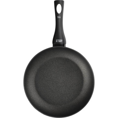 Сковорода TVS Virtus 26 см (CS279263310001) Винница - изображение 2