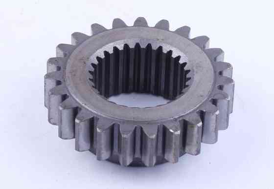 Шестерня 2-й передачи Z-23/26 Фотон 354/404 Мукачево