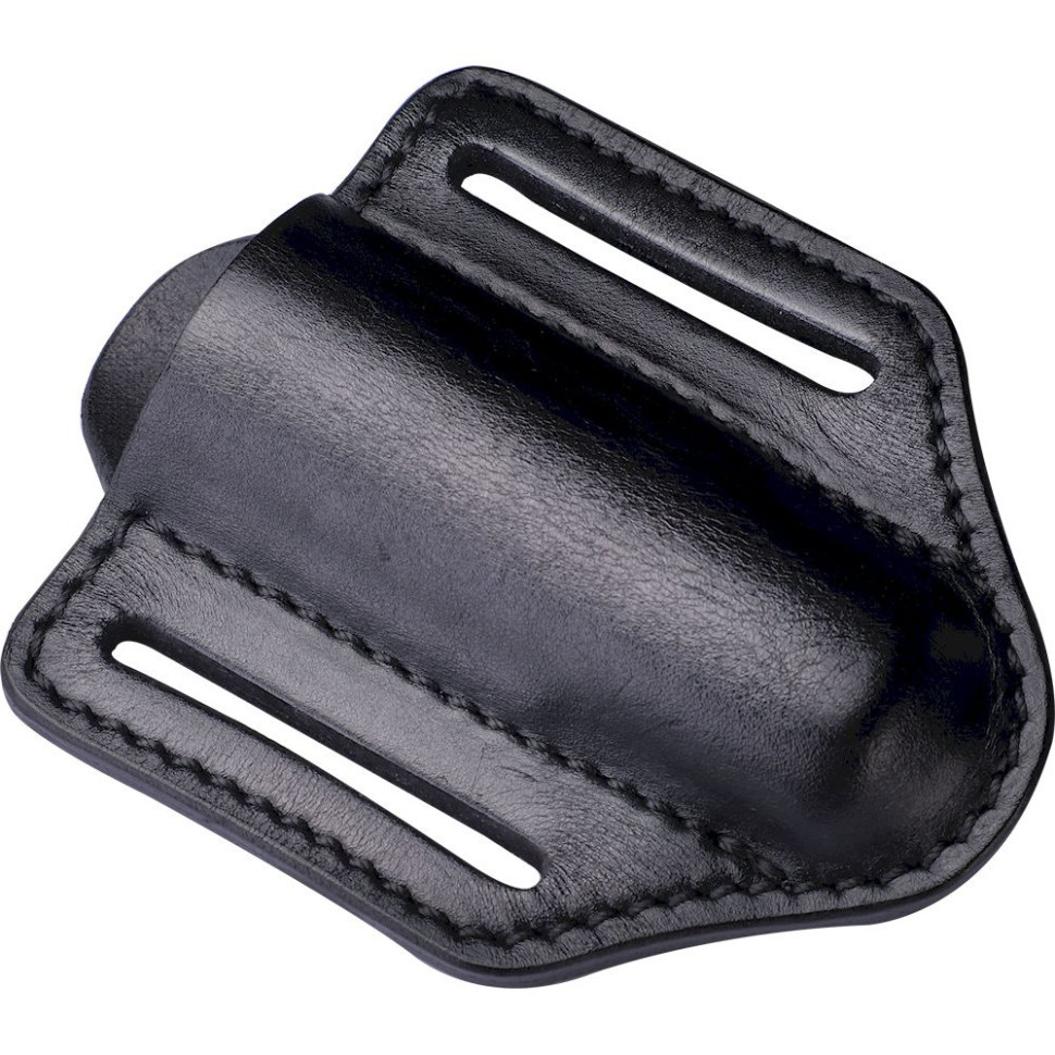 Чохол шкіряний Fenix ALP-20 Рівне - фото 3