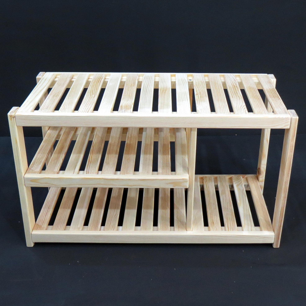 Полка для обуви 