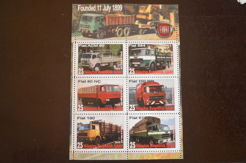 Транспорт. Техніка. Автомобілі. Не офіційний номер (Г-1) Полтава - фото 1