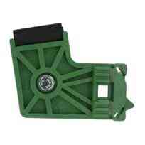 Направляющая каретка стеклоподъемника передняя правая VW Polo III, Polo III variant Киев