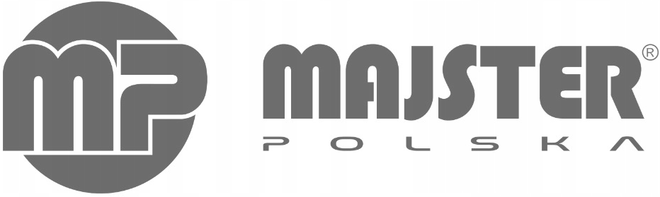Акумуляторний шурупокрут Majster Polska 20V + 2 батареї 2,8А·год (Польща) Київ - фото 2