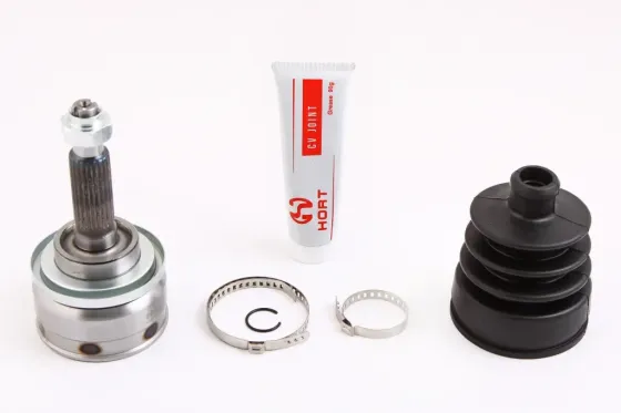 ШРУС 2123 наружный Hort Винница