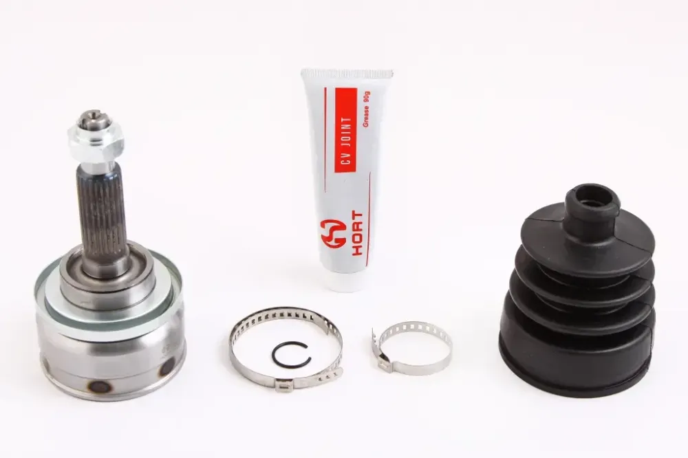 ШРУС 2123 зовнішній Hort Вінниця - фото 1