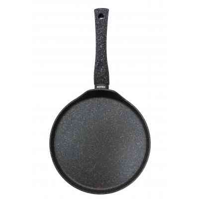 Сковорода Rotex Modena для блинов 25 см (RC102M-25) Вінниця